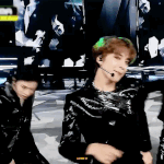 [NCT즌] 애가 너무 좋은데 뒷통수가 아직도 <b>얼얼</b>해