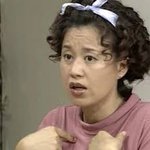 [골든차일드] 얘들아 대체 왜 바쁜건지 알려줘