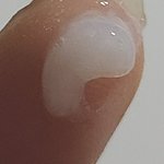 내 콧물 ㅈㄴ 곤약<b>젤리</b>같음