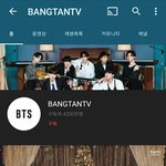 헐 니네 이거 아냐