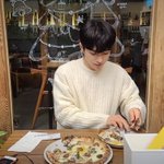 [인피니트] 완저니 남친짤 <b>재질</b>