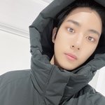 [골든차일드] 나 이 사진으로 뇌절 가능