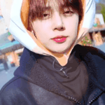 데뷔초 <b>툽</b><b>뽕</b> 오지게 차네 진짜