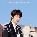 궁 이신과 <b>이율</b>