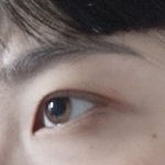 [댓글부탁해] 나도 눈 화장법 알려주라..!
