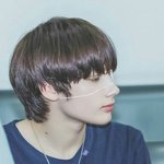 아니 근데 휴닝이