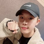 [골든차일드] 아덜램 완전 <b>효자</b>야