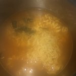 <b>후레쉬</b>키고 찍으면 맛있게 찍힌다며