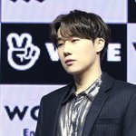 [인피니트] 규야 쇼케 기사사진