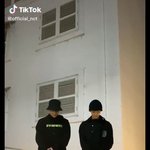 [NCT] 나 맨날 궁금했던 건데 여기 <b>어디</b>야?