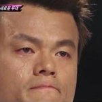 오늘은 버블 보내<b>주세</b>효