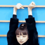 아니 나 목걸이 <b>수선</b>햇는데 ㅋㅋㅋ 못찾고있음 지금