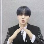 <b>덥</b><b>즈</b>님들 감사합니다
