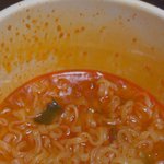 [댓글부탁해] 컵라면은 전자레인지가 답이다 ㅇㄱㄹㅇ