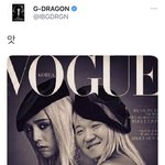 [추반] 너넨 어떤 연애방식이 좋음?