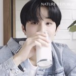[NCT] 네이처 <b>캐해</b> 너무 잘한다.