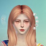 [드루와] 내 심 중에 누가 더 이쁘냐잉 .. 추반 점