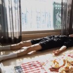 [이것좀봐줘] 나 꿈에 조두순 나옴..
