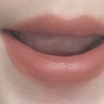 저처럼 <b>오버립</b> 메이크업 안되는 분들 있나요?
