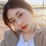 [드루와] 나 자취하는 고3인데 감기걸림