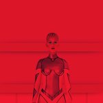 디시하니까 말투 <b>잠식</b>됐어