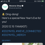 레이블콘 하겠다고 <b>쐐기</b>를 박네 ㅋㅋ