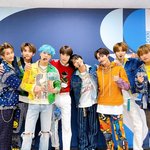 [NCT즌] 성찬 키 진짜 <b>의문</b>임