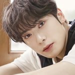 [NCT] <b>모공</b>자체가 없는듯