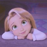 방구석 겨울 분위기 노래 추천