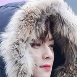 탈덕 틀어막는 <b>결정적</b> 비주얼