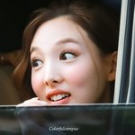<b>성숙</b>미 순수함 둘다 챙기는 여돌