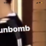 [NCT즌] 헐 <b>꽃다발</b> <b>하트</b>다 ㅡㅜㅜ