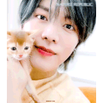 [NCT즌] <b>백성</b> 굽어 살피시는중