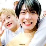 [NCT] 다정한 웃음 <b>개발</b>림