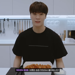 내 역대 최애들 취향 진짜 <b>한결</b>같음