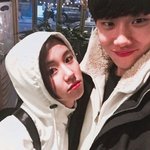 [드루와] 얘들아 고딩이 술먹은거 찌르는거 ㅇㄸ..?