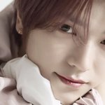 [NCT즌] <b>tlqkf</b> 태용아 ...