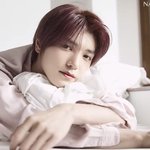 [NCT즌] 장미야