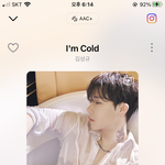 [인피니트] 헤헤ㅛ