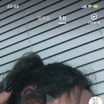 [이것좀봐줘] 넷<b>플</b> <b>콜</b> ㅈㄴㅈ같네