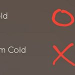 [인피니트] 다운한 음원으로는 스밍안되니까 주의!