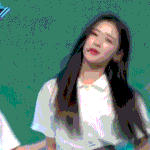 [모두드루와] 내가 <b>아린</b>이 따라해볼께!