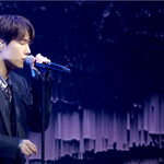 [연예인] 인피니트 김성규 컴백 러블리시