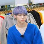 [TXT] 최수빈 진짜 <b>조온</b>나하얀가보다