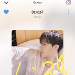 [인피니트] <b>명반</b>이다 진짜