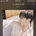 [인피니트] 김성규 클라이막스