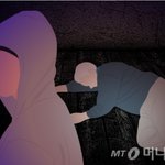 [이것좀봐줘] 엄마 100번 찌르고 시신 <b>훼손</b>한 딸 "다시 못살리나...
