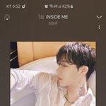 [인피니트] <b>기숙사</b>라서 수요일에 집 가는데
