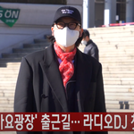 [이것좀봐줘] 이동휘 스타일 <b>넘버</b> 원!