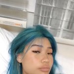 [댓글부탁해] 이 머리색은 무슨 <b>퍼컬</b>이 잘 어울려?